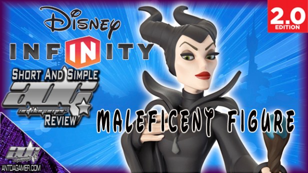 dsny_infinity_rgb_pos