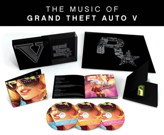 GTA_V_PS4_X_BOXONE_SOUNDTRACK (2)