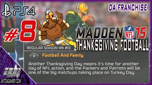 Madden25_Da_Franchise_ADG_template