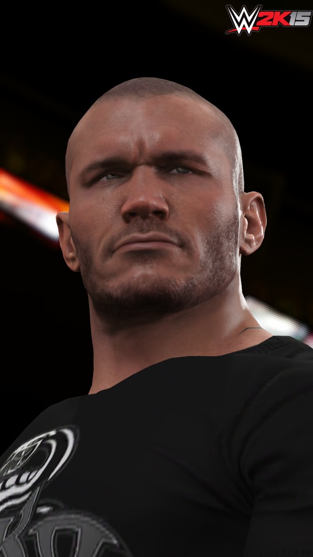 RandyOrton Watermark