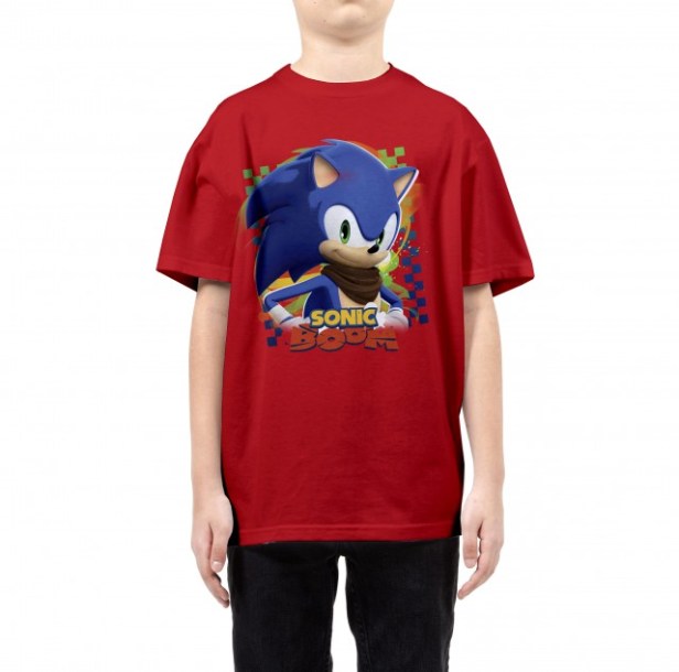 SISS1500292IsaacMorris