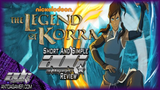 TheLegendOfKorra_ADG_Review_Header