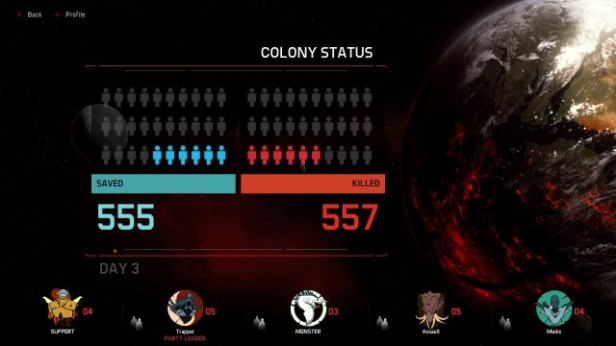 2K_Evolve_EvacuationStats