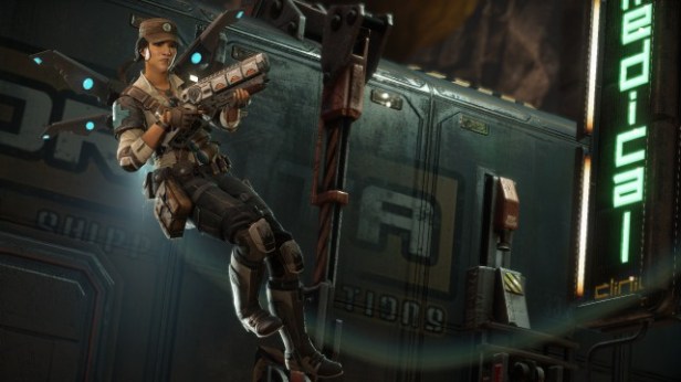 2K_Evolve_Tier3Hunters_Caira2