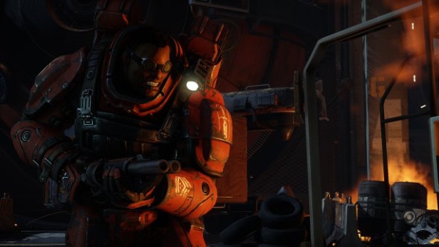 2K_Evolve_Tier3Hunters_Parnell