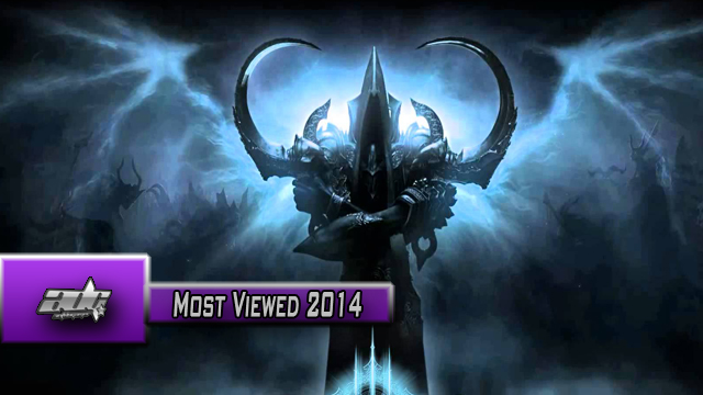 ADG_Most_Viewed_2014_Header