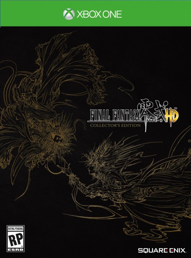 fft0_ce_outerbox_xb1_front