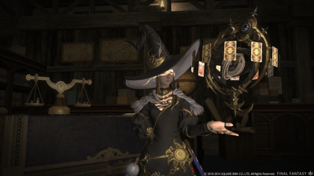 FFXIV_PUB_FANFESTIVAL_2014_TOKYO_021
