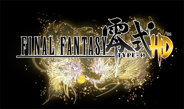 FinalFantasy_Type0