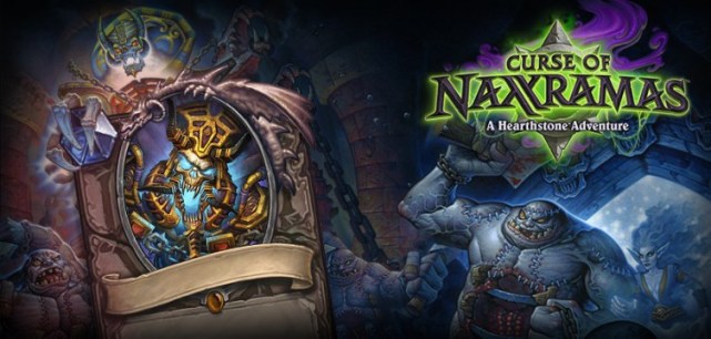 Frostwyrm_Quarter_png_jpgcopy