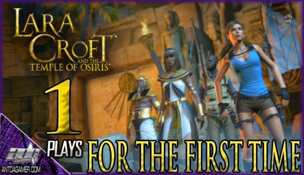 LaraCroftTOO-ForTheFirstTime