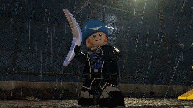 LB3_The Squad Pack_Captain Boomerang