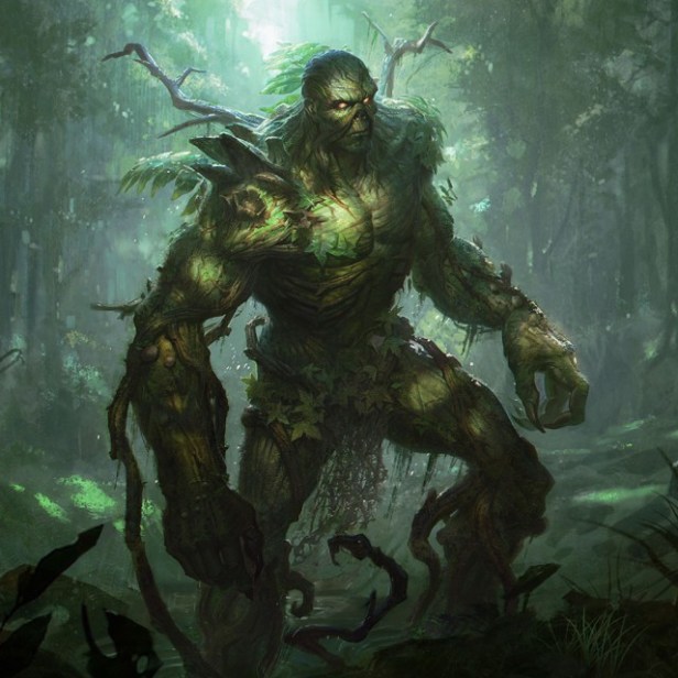 swamp_thing_keyart
