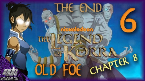 TheLegendOfKorra_ADG