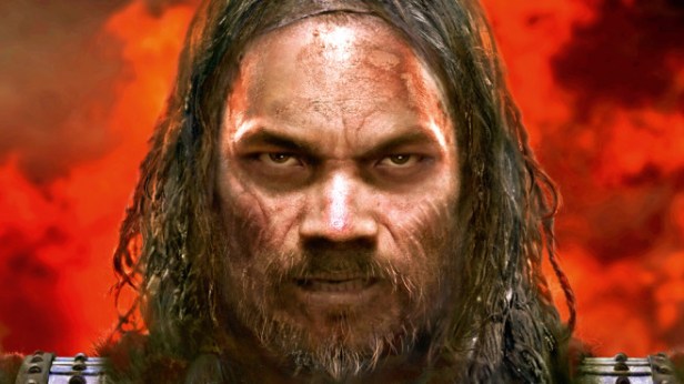 Total-War-Attila-Der-Hunnenkoenig-kommt-658x370-29d1170b6ec21cc2