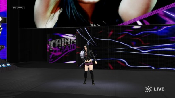 WWE 2K15_20141219070134