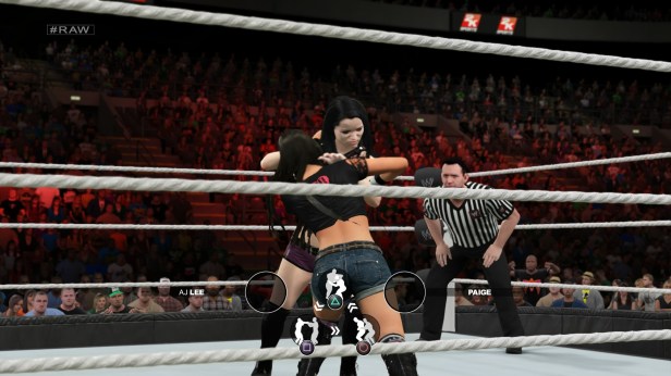 WWE 2K15_20141219070306