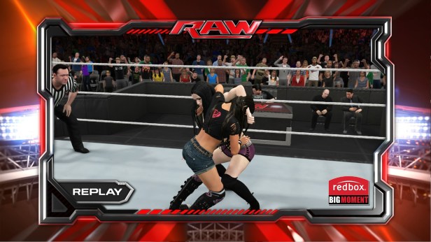 WWE 2K15_20141219070628
