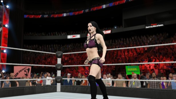 WWE 2K15_20141219070649
