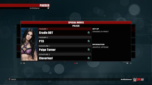 WWE 2K15_20141219071623