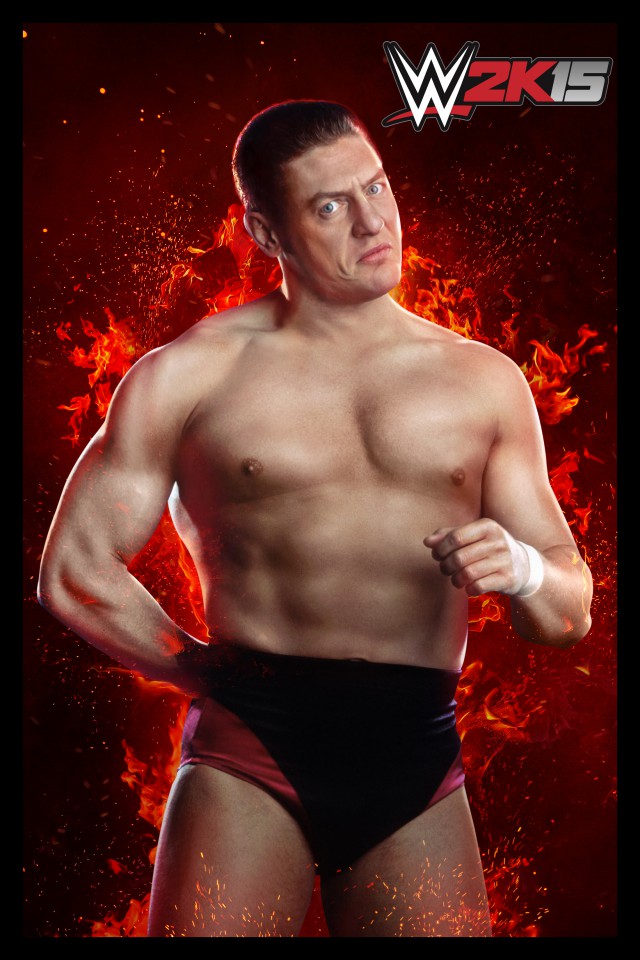 WWE2k15_Lord_Regal_CL_101714