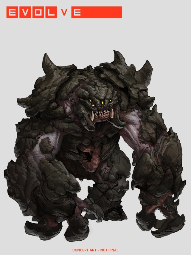 2K_Behemoth_ConceptArt