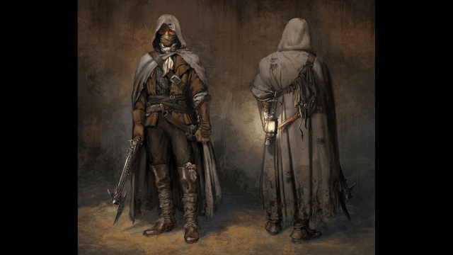 ACU_DK_Concept_Art_Arno_1420537439