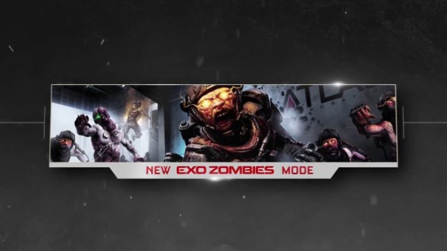 call-of-duty-advanced-warfare_1421231671