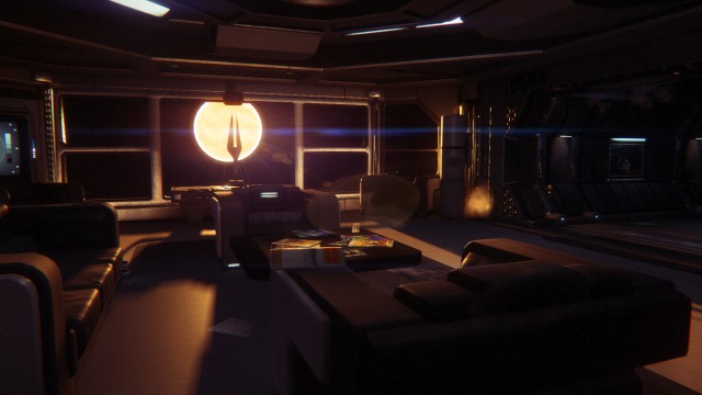 DLC3_Safe_Haven_Alien-Isolation_Safety_Screenshot (1)