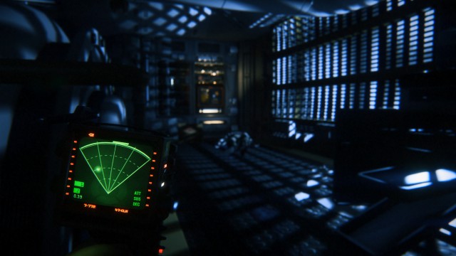 DLC3_Safe_Haven_Alien-Isolation_Safety_Screenshot (2)