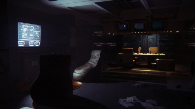 DLC3_Safe_Haven_Alien-Isolation_Safety_Screenshot (3)