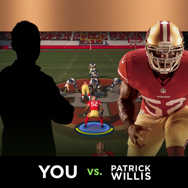 GamerSocial_GamervsPlayer_patrickwillis