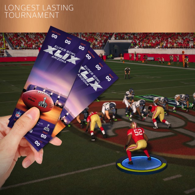 GamerSocial_TicketPost