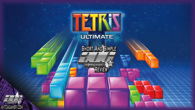 TetrisUltimate