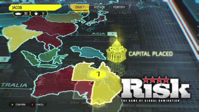 CAPITAL_US_1422049345