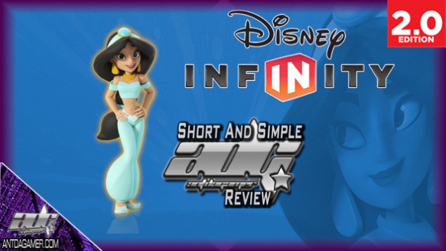 Disney-Infinity_2_0_-Template_Jasmine