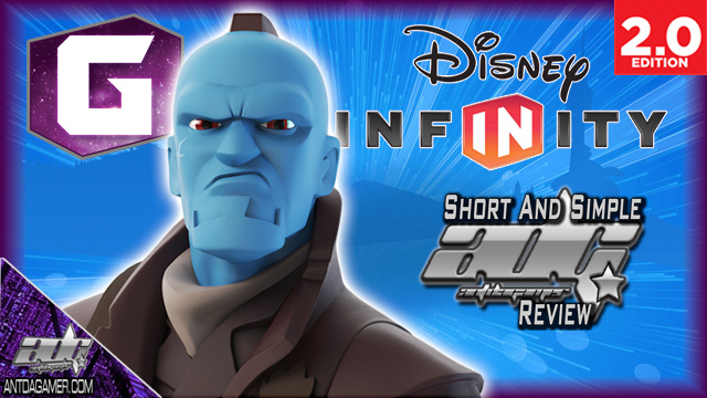 Disney-Infinity_2_0_-TemplateYonduHeader
