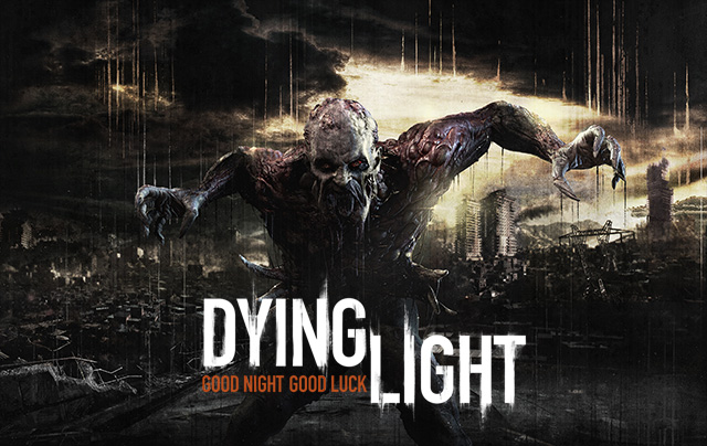 dying-light-logo