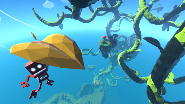 GrowHome_Launch_01_1422985010