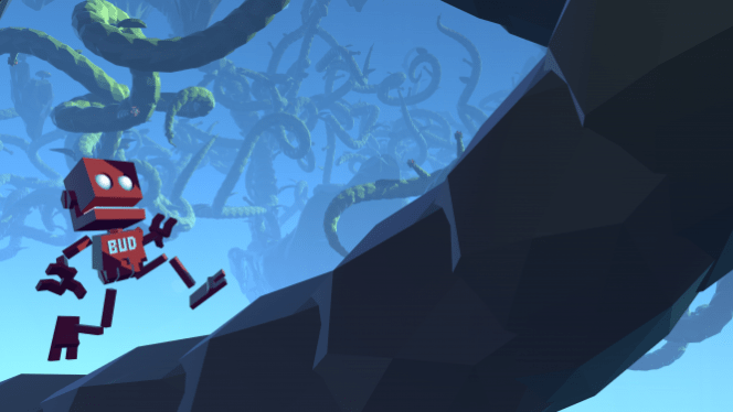 GrowHome_Launch_03_1422985017
