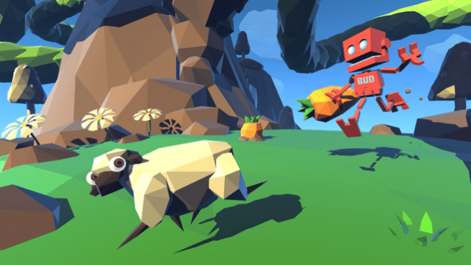 GrowHome_Launch_05_1422985020