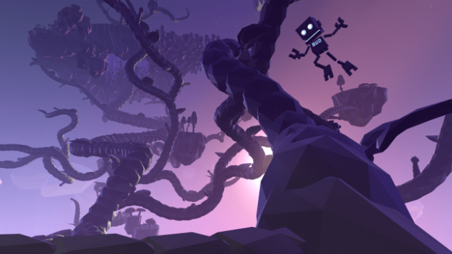 GrowHome_Launch_07_1422985024