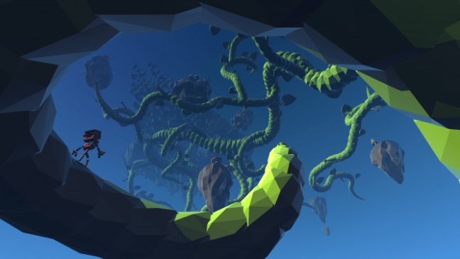 GrowHome_Launch_08_1422985027