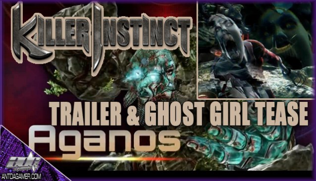 KillerInstinctAganos
