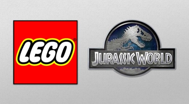 LEGO-Jurassic-World-672x372