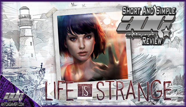 LifeIsStrangeReviewHeader