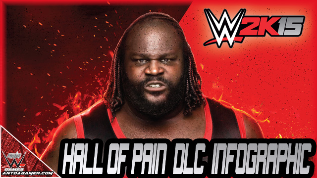 MarkHenryHallOfPainInfoHeader