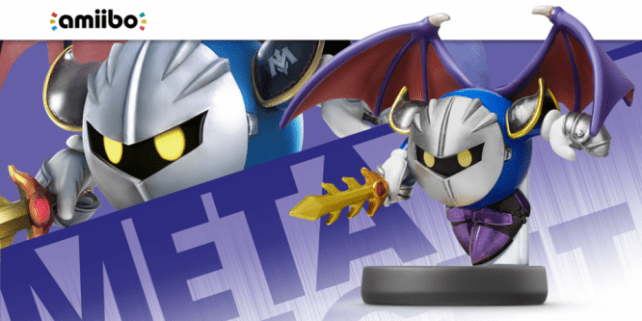 meta-knight-amiibo-960x480