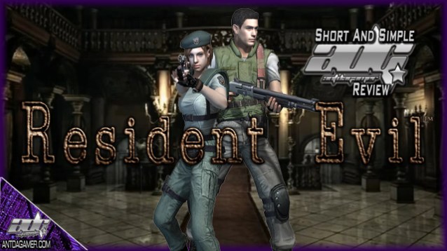 RESIDENTEVIL2015-Review-Header-ADG