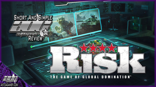Risk_REVIEW_HEADER_ADG